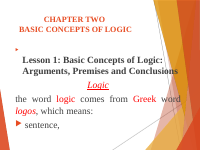 critical chappter two.pdf
